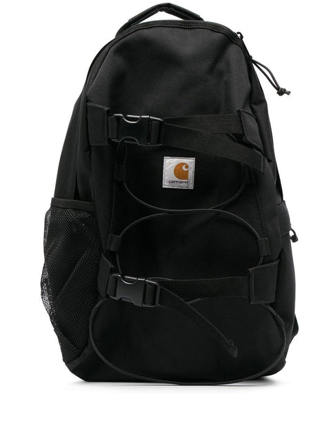 Zaino Kickflip I031468 89XX CARHARTT WIP