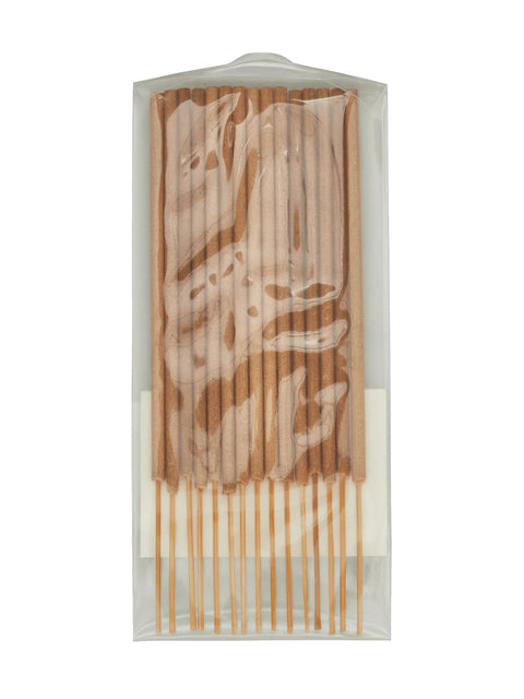 Bastoncini di incenso jazz Kuumba International Natural I034901 05XX CARHARTT WIP