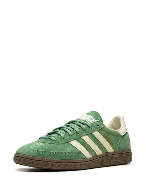 Sneaker Handball Spezial IG6192U HANDBALLSPEZIALPRLOGR ADIDAS