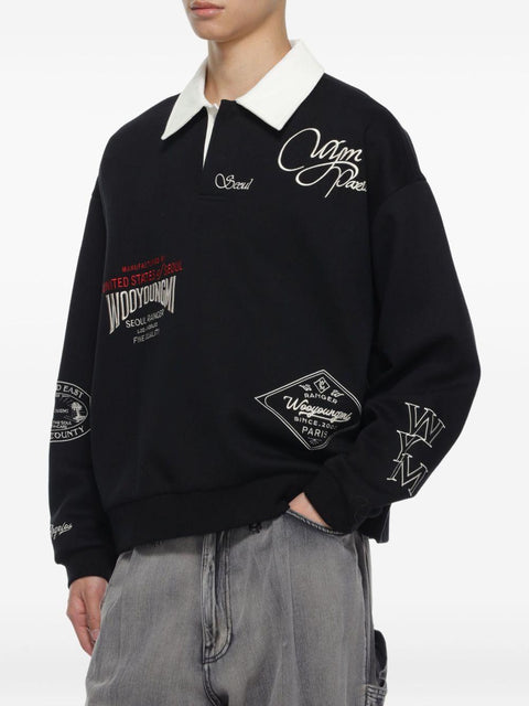 WOOYOUNGMI W251TS31751B
