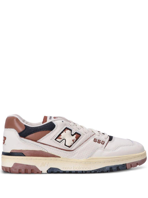Sneaker 550
