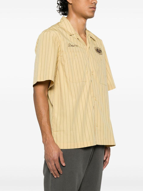 CARHARTT WIP I0345342SXXX