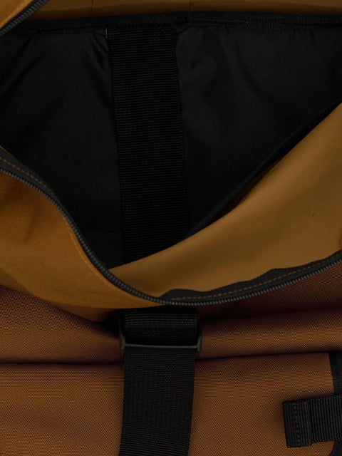 I031575 HZXX CARHARTT WIP