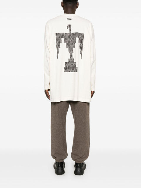 FEAR OF GOD FG5010175EBHWJ107