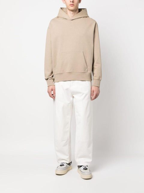 Pantalone Wide Panel Pant I031393 D602 CARHARTT WIP