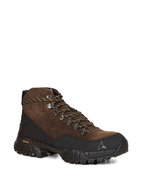 NBUW1383LE157 BEG0021 ROA