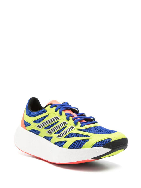 Sneaker Adizero Aruku JH8090U ADIZEROARUKULUCBLU ADIDAS