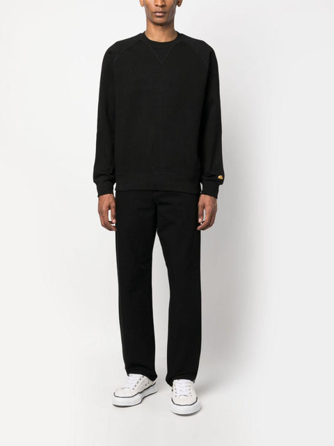 Pantalone in cotone I031497 890232 CARHARTT WIP