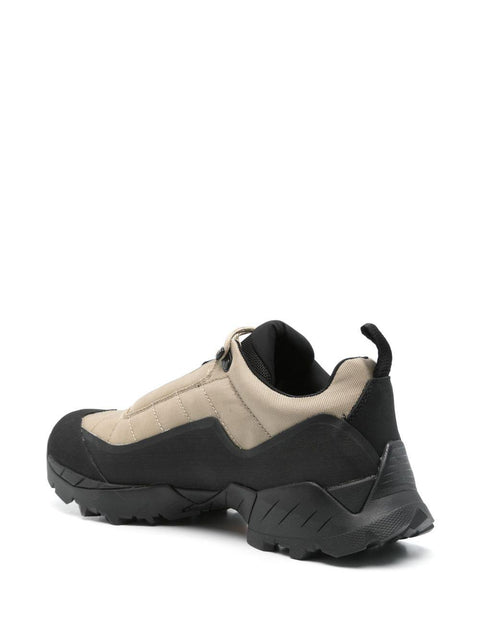 Sneaker KATHARINA