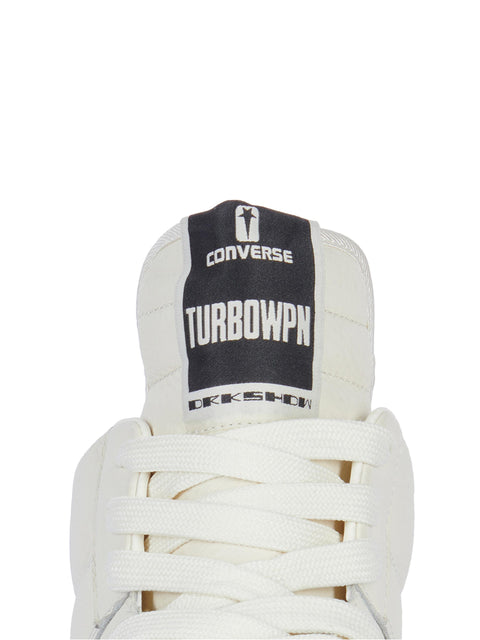 CONVERSE X DRKSHDW DC02DX343172R00101