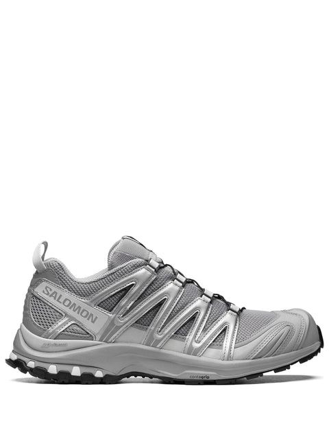 Sneaker Xa Pro 3D L41617500U XAPRO3DALLOY SALOMON