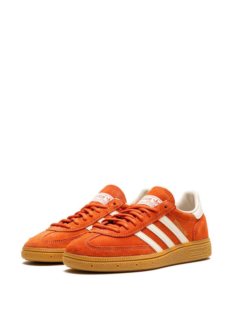 Sneaker Handball Spezial IG6191U HANDBALLSPEZIALPRERED ADIDAS