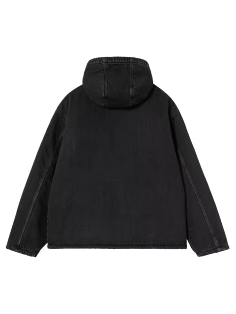 Giacca imbottita I036258 8906 CARHARTT WIP