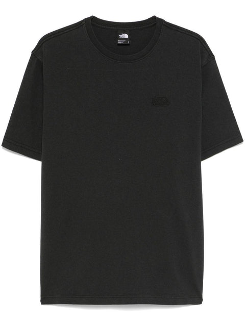 T-shirt Nature