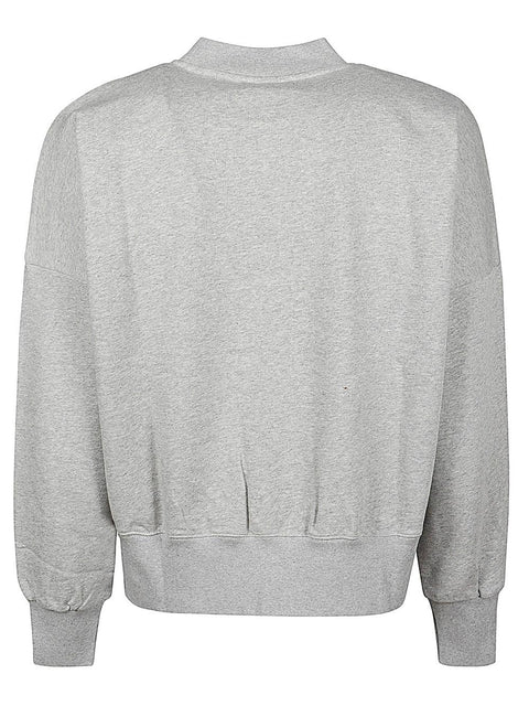 THAMES MMXX MMXX0824CRWGRY013GRY