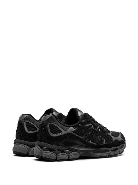 Sneker Gel NYC 1201A789 020 ASICS