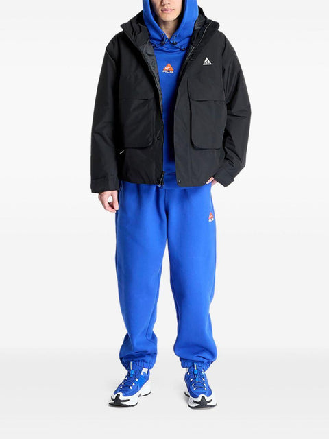 Giubbino ACG PrimaLoft® Skull Peak FV8681 010 NIKE