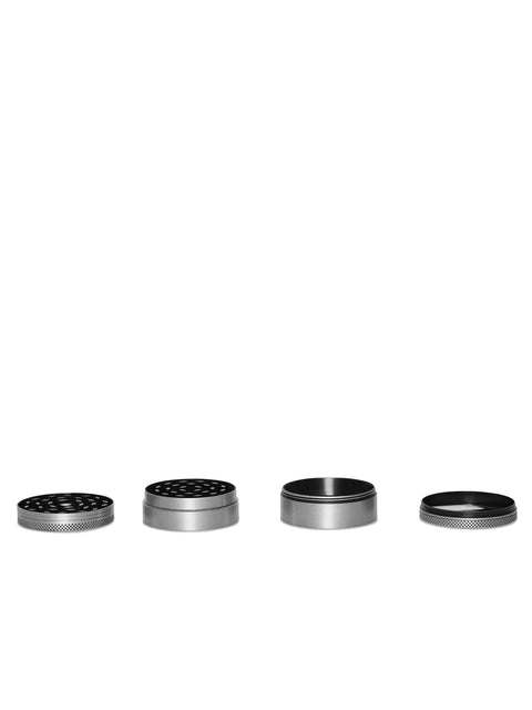 Jazzy Grinder I034886 95XX CARHARTT WIP