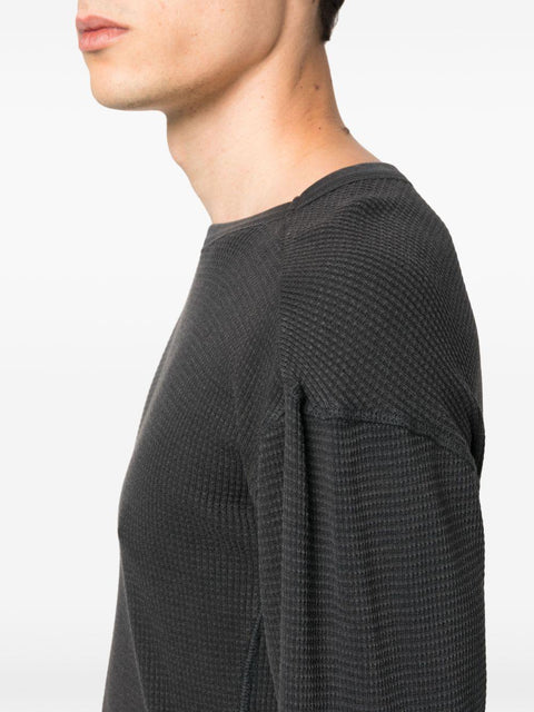 Maglia Thermal