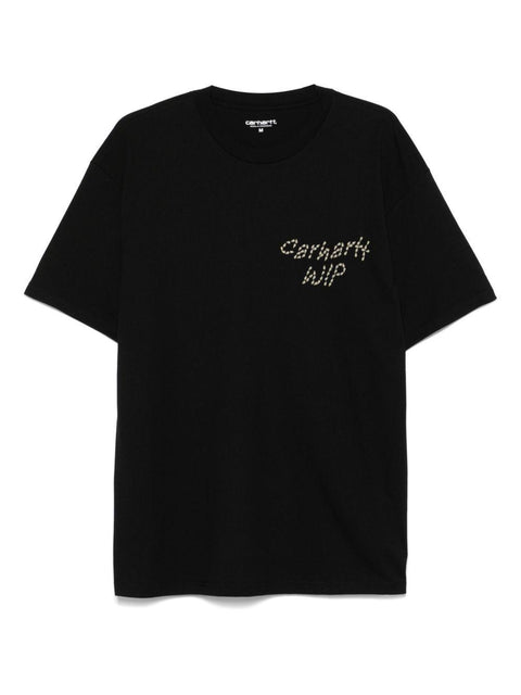 CARHARTT WIP I03466189XX