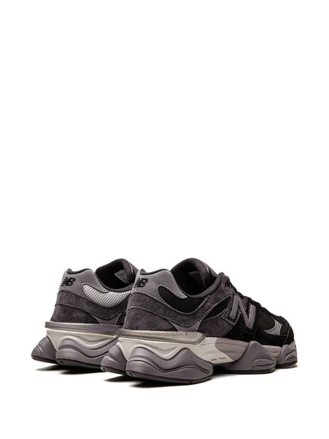 Sneaker 9060