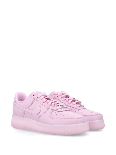 Sneaker Low Air Force 1 x Drake Nocta CZ8065 600 NIKE