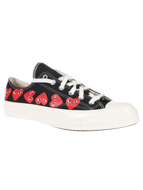 Sneakers Chuck 70
