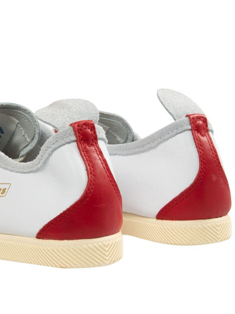 Sneaker Japan IH3659U JAPANFTWWHT ADIDAS