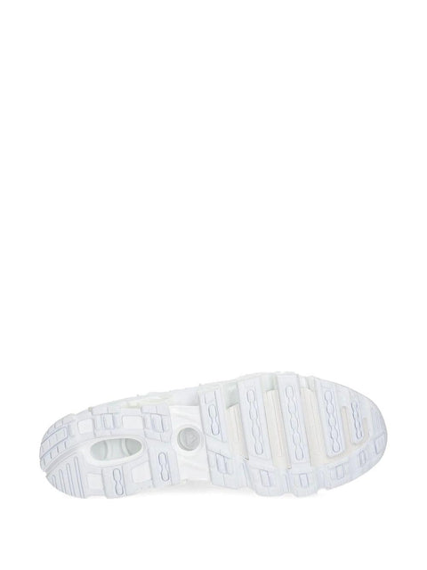 Sneaker Megaride JH5523 MEGARIDEFTWWHT ADIDAS