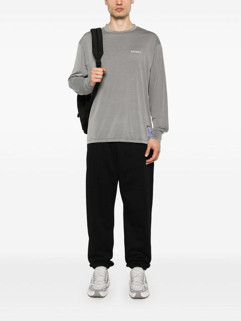 T-shirt AuraLite™ Long Tee