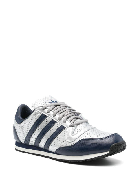 Sneakers Galaxy OG JR1614 GALAXYOGSILV ADIDAS