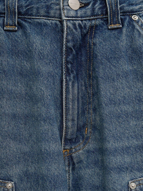 I036272 01B7 CARHARTT WIP