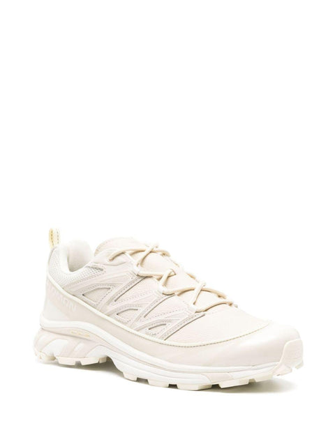 Sneaker XT6