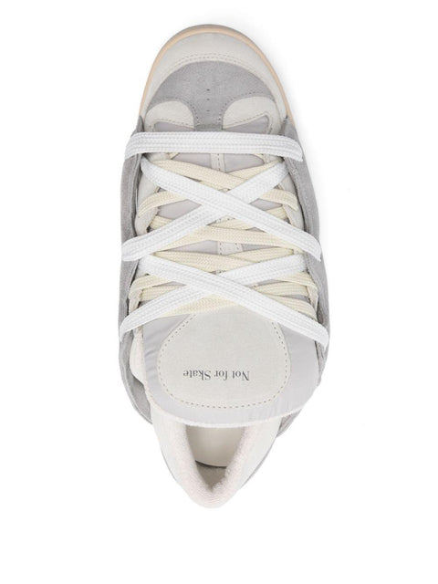 SANTHA YU03S1ORGOGREY