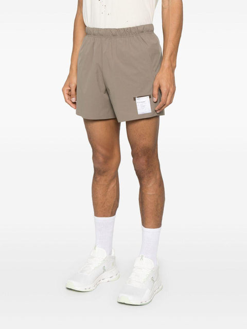 Bermuda PeaceShell™ 5" Unlined Shorts