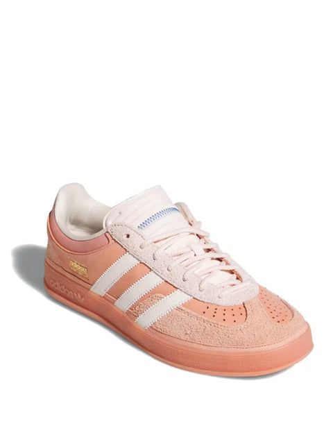 Sneaker Bad Bunny Gazelle Indoor JS5052 GAZZELLEWONCLA ADIDAS X BAD BUNNY