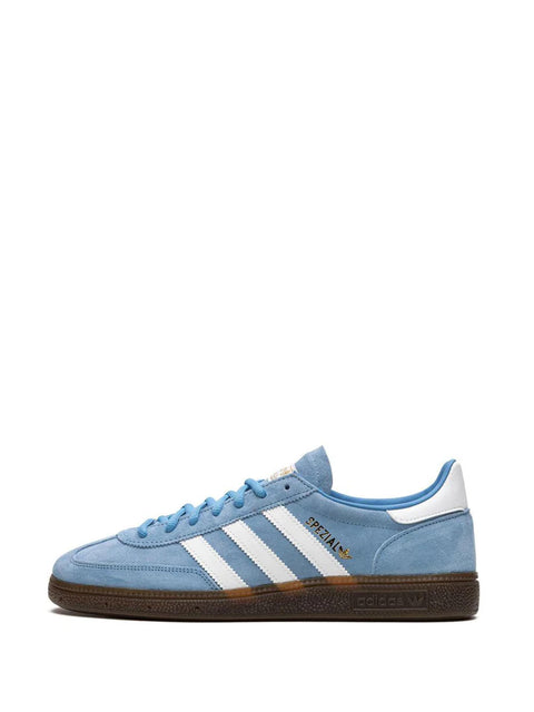 ADIDAS BD7632HANDBALLSPEZIALLTBLUE