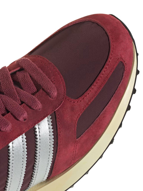 Sneaker LaTrainer OG JQ5715 LATRAINEROGNOBMAR ADIDAS