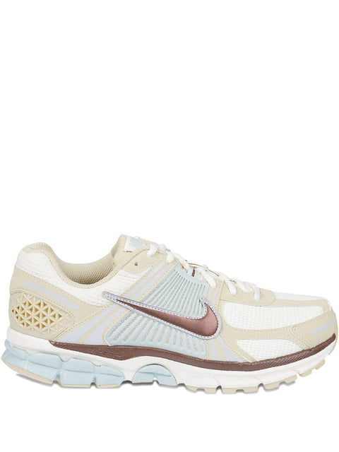 Sneaker Zoom Vomero 5 IB2987 700 NIKE