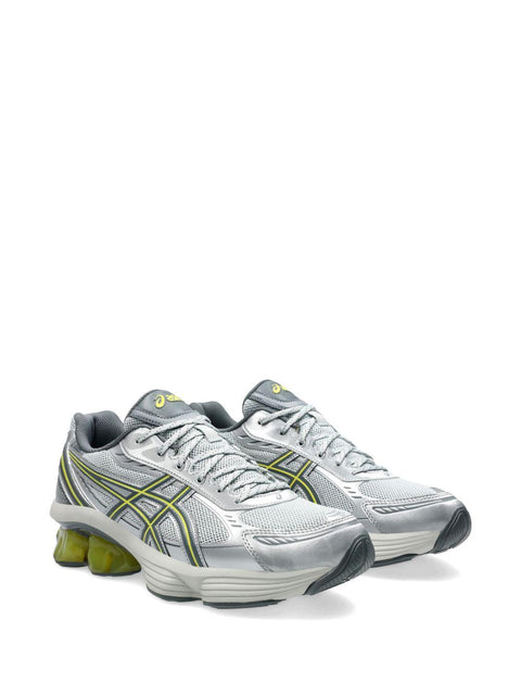 Sneaker "GEL Kinetic Fluent"