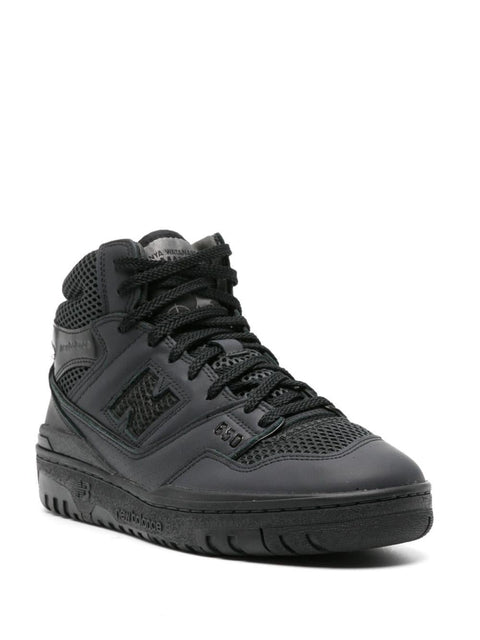 Sneakers 650