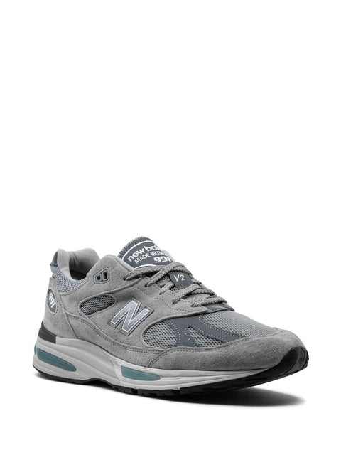 Sneaker 991