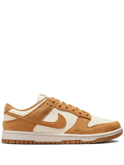 Sneaker Dunk Low Next Nature