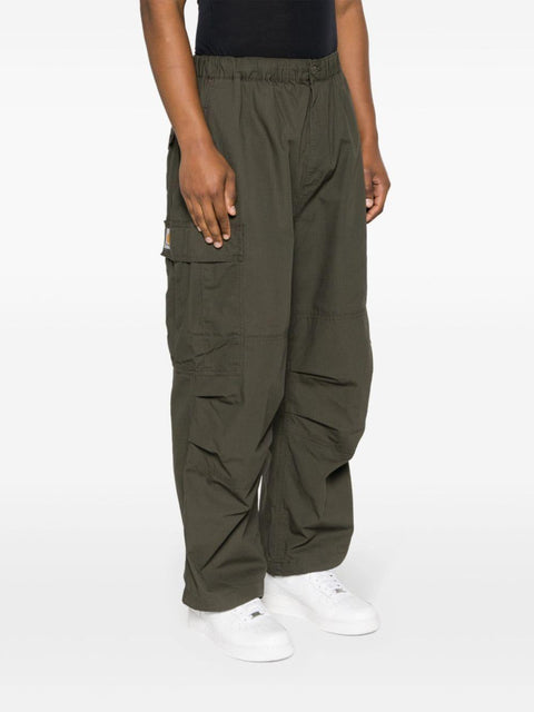Pantalone Jet Cargo I032967 6302 CARHARTT WIP