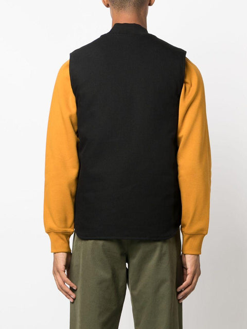 Gilet Dearborn