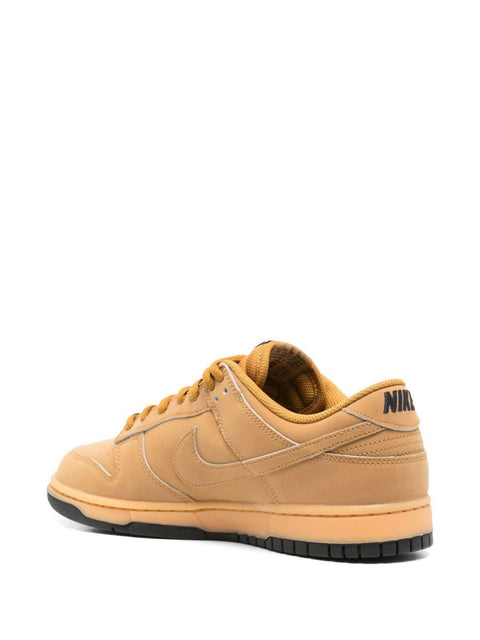 Sneakers Dunk
