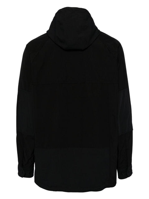 COMME DES GARÇONS HOMME HNJ0090511BLACK