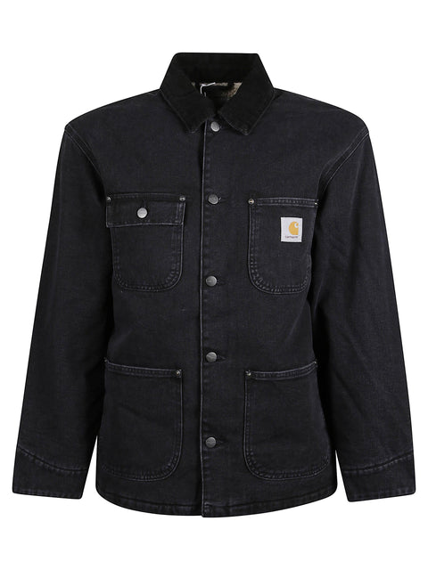 Giubbino OG Chore I035877 00E06 CARHARTT WIP