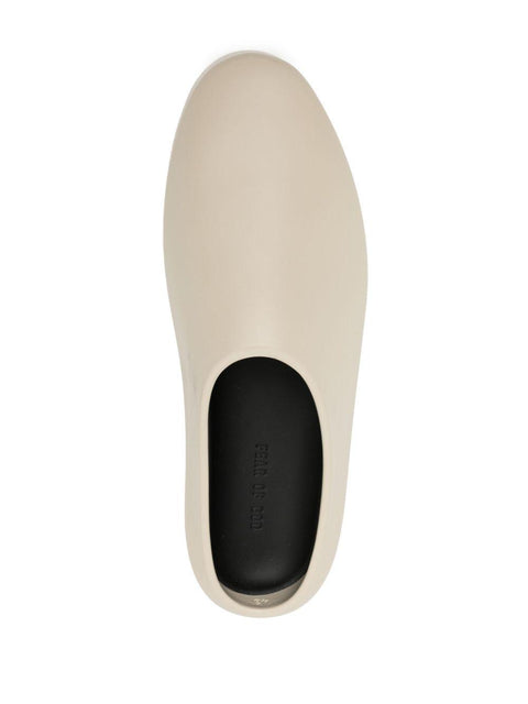 Slipper The California 2.0 FG80200EVA 225TAUPE FEAR OF GOD
