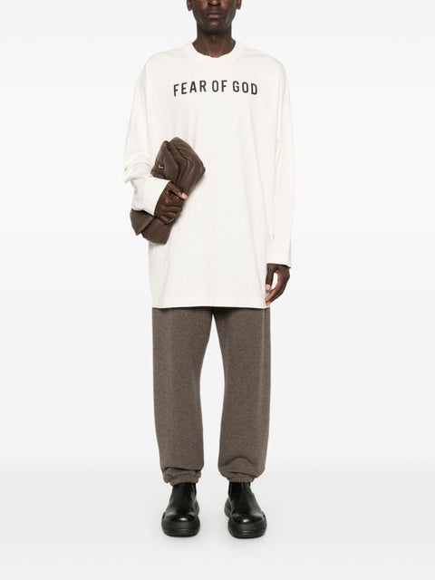 FEAR OF GOD FG5010175EBHWJ107